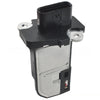 Audi A3 A4 A5 A6 Q3 Q5 Mass Air Flow Meter MAF Sensor (2009–2016)