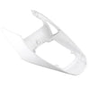 Honda CBR 600RR Rear Tail Cowl Fairing (2013)