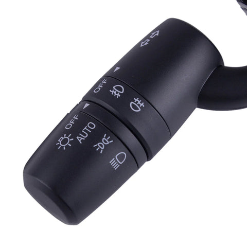 Mazda CX-5 2013-2016, 3, 6 Fog Lights Switch Lever (2013-2016)