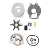 Mercury Mariner Force 9.9-25 Water Pump Kit (1990-2000)