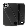Yamaha Tricity 125 155 CNC Front Brake Fluid Reservoir Cover Cap (2014-2023)