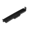 Ram, Dodge, Jeep Compass Cabin Air Filter Access Door Cover (2017-2023)
