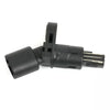 Golf Mk3–Mk4 Sensors Kit 4PCS ABS Wheels (1992–2004)