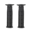 Yamaha Grizzly 125 600 660 2 x Handlebar Grips