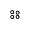 Ford F-150, Explorer, Mustang, Taurus, Lincoln Valve Cover Gaskets