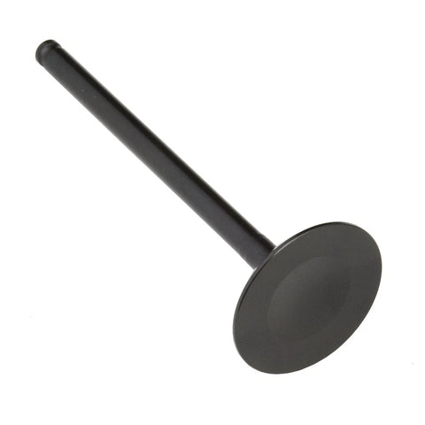 Honda Pioneer 1000 / 1000-5 Bronco Exhaust Valve (2016–2021)