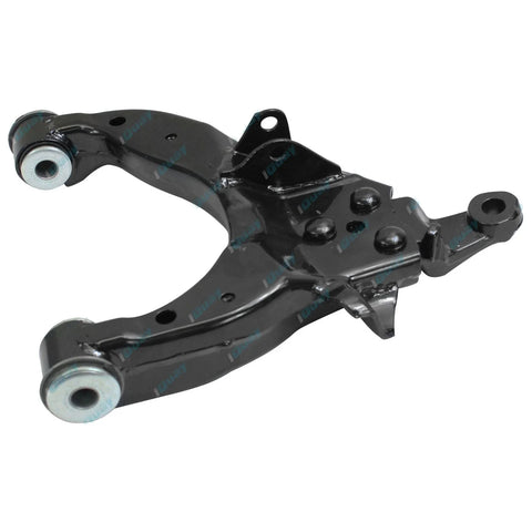 Toyota Prado KZJ95 RZJ95 VZJ95 1996~2002 RH Lower Control Arm Assembly