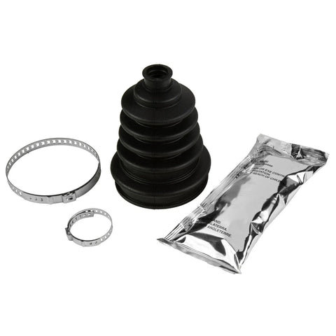 Polaris Ranger 700 EFI 6x6 CV Joint Boot /  / CV Joint Boot (2006–2009)
