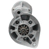 Toyota Dyna BU66 BU67 4cyl 3.7L 14B (1988-1995) 12V Starter Motor