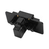 Mitsubishi Montero Glove Box Lock w/ Key (1992-2000)