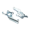 Toyota Hilux Double Cab 2004-2015 Bonnet  Hinge