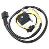 Kawasaki ZX1200 Ninja ZX-12R Pulsar Coil Sensor (2000-2006)