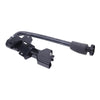 Toyota Sequoia Head Light Lamp Washer Actuator (2008-2019)