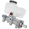 Nissan Pathfinder R51 VQ40DE Brake Master Cylinder (2005 - 2013)