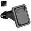 Polaris Ranger 1000 / 900 / 900-6 Crew Oil Pickup (2013-2025)