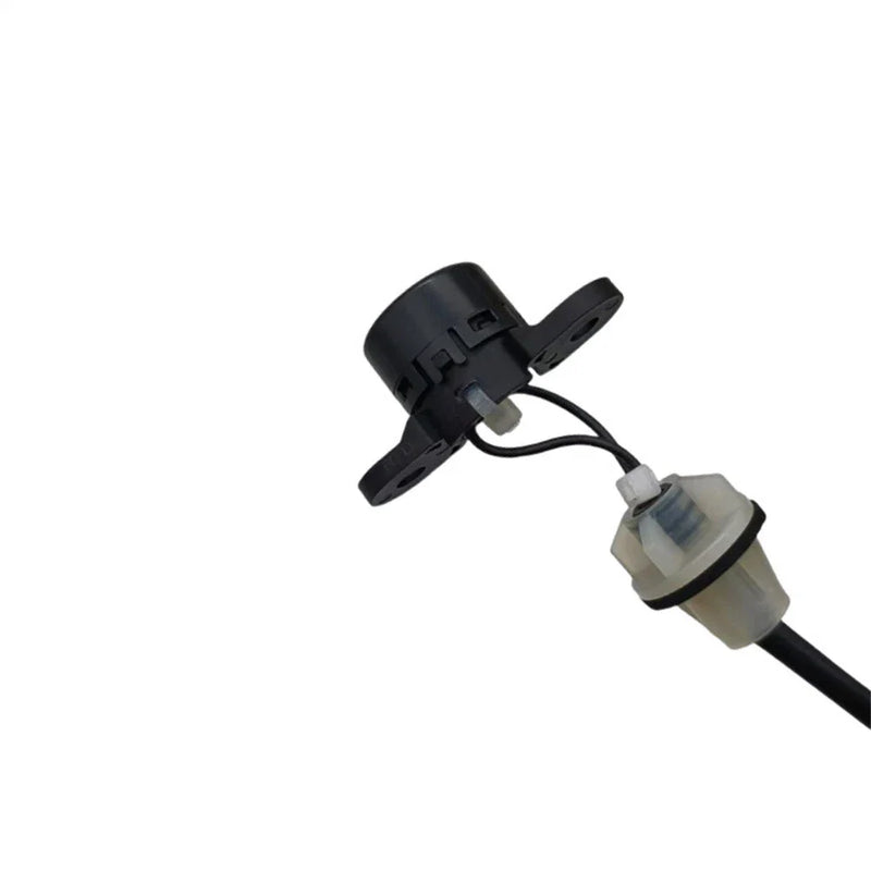 Mazda 6 GG Tailgate Hatch Switch Button  G28A-67-6S0A (2002-2008)