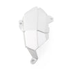 Yamaha Tenere 700 T7 Water Pump Protector Cover (2019-2023)