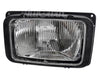 MAN Medium Truck (1993) - Original OEM New Halogen H4 Light Lamp