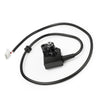 Honda Shadow 750 Speed Sensor Speedometer Switch (2001–2007)