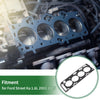 Ford Street Ka 1.6L Cylinder Head Gasket (2003-2005)