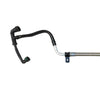 Chevy Malibu, Camaro, Cadillac, Buick PCV Tube