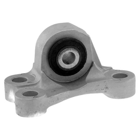 Jeep Renegade, Compass Rear Lower Engine Mount (2015-2022)