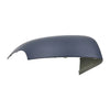 Ford Ranger Right Side Rearview Mirror Cover (2015-2022)