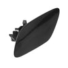 BMW Z4 E89 Headlight Washer Nozzle Cover Cap (2009-2016)