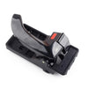 Hyundai Tucson Right Side Interior Door Handle (2006-2009)