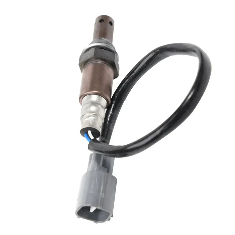 Toyota Highlander 3.3L Oxygen Sensor (2001-2007)