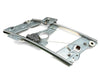Nissan Skyline GT-R R32 Window Regulator RH (1989–1994)