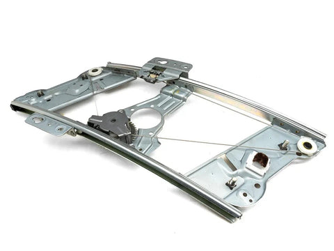 Nissan Skyline GT-R R32 Window Regulator RH (1989–1994)