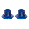 Subaru Forester, Outback Shifter Linkage Joint Bushing (2003-2023)