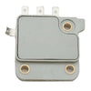 Honda Prelude Ignition Module (1997–2001)