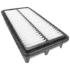 Kia Grand Carnival Air Filter (2006 - 2015)