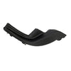 Hyundai Elantra Plastic Side Cowl Trim Cover (2006-2010)