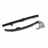 Yamaha Raptor 700 Guides Stopper (2006–2020)