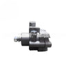 Volvo Penta Power Steering Pump