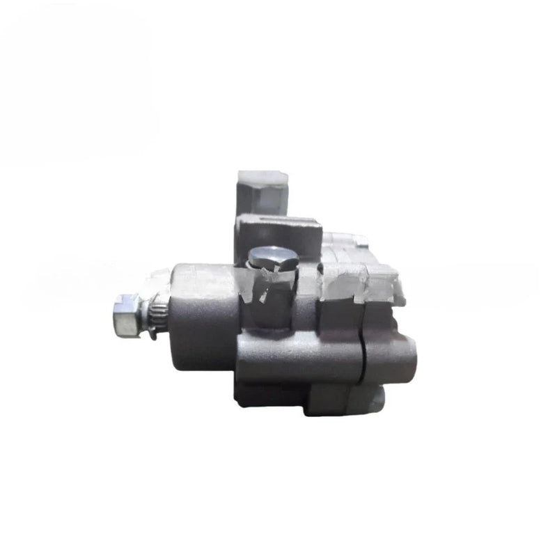 Volvo Penta Power Steering Pump