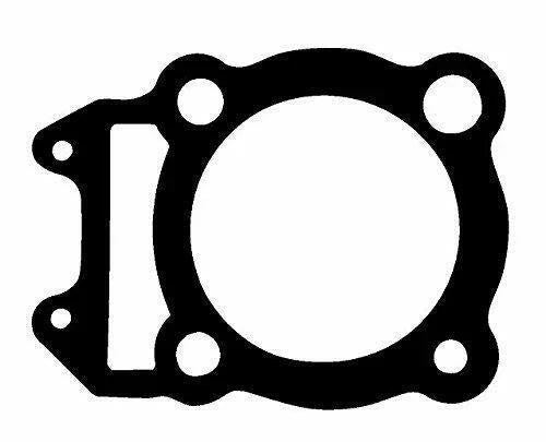 Yamaha 250 250R Raptor Cylinder Base Gasket