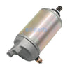 Triumph Sprint 955 ST Starter Motor (2002-2005)