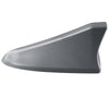 Kia Hyundai Antenna Cover / Roof Mounted / Signal Enhancement