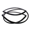 Mitsubishi L300 Delica 1986-1994 Front Windshield Weatherstrip