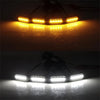 Suzuki Jimny LED Front Grille Light (2019-2021)