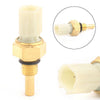 Honda Acura Auto Engine Coolant Temperature Sensor (2001-2005)