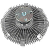 Ford Ranger 2007-2011 Fan Clutch Coupling