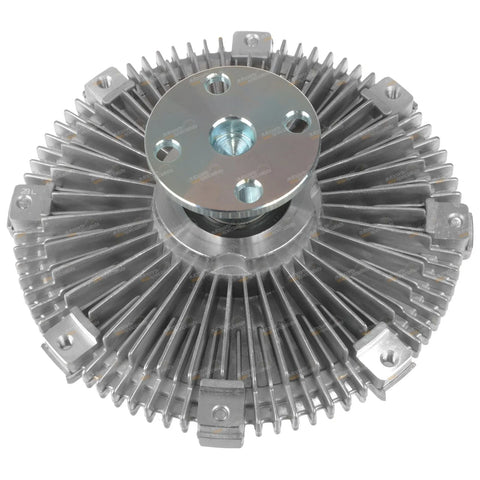 Ford Ranger 2007-2011 Fan Clutch Coupling