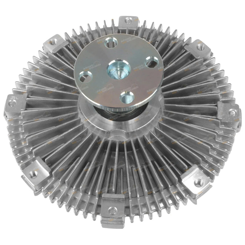 Ford Ranger 2007-2011 Fan Clutch Coupling