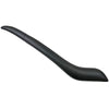 Mitsubishi Triton MR 2.4L 4N15 Snorkel Kit (2019-2023)