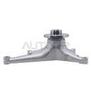 Toyota Sequoia Tundra Cooling Pump Fan Bracket